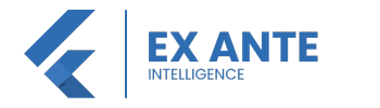 logo ex ante bleu 350x100 fond blanc