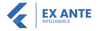 logo ex ante bleu 350x100 fond blanc
