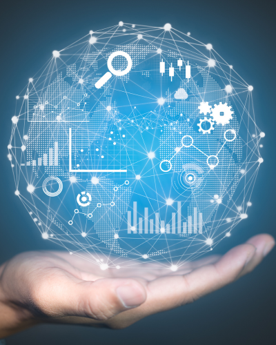 combinaison d’expertises