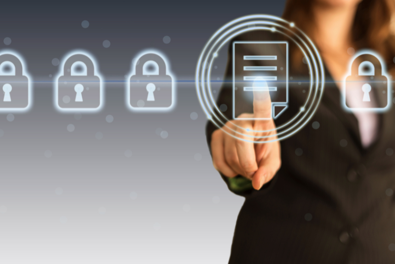 investigations spécifiques 800x534