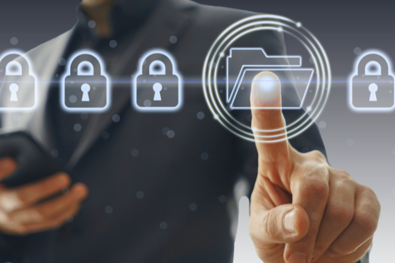 due dilligence photo 1 800x534