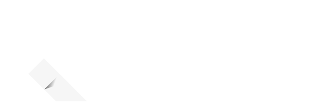 logo ex ante blanc 800 x 400 px