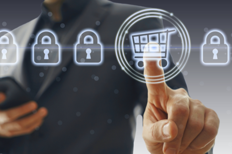 market intellihence 800x534